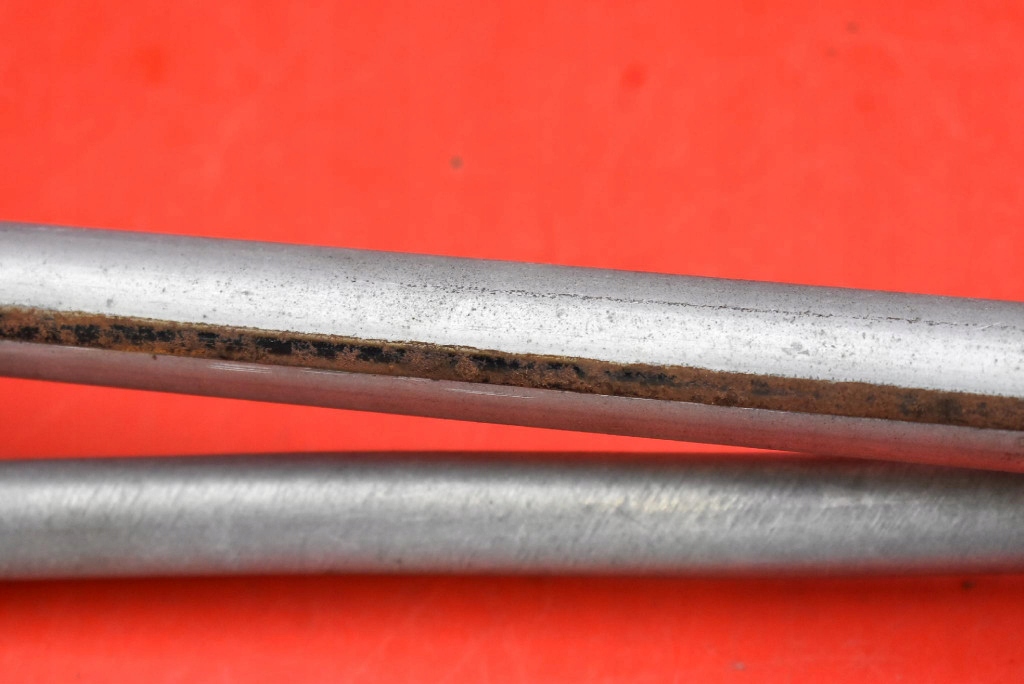 Механізм моторчик двірник перед eu 1397220623 opel astra 4 iv j 09-12 Київ