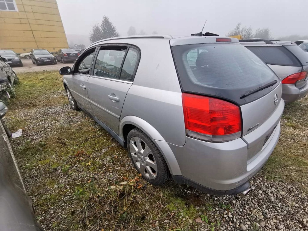 Купити Opel signum коробка запобіжників 2003 2.2l 13144711 13144711, 130955, 44c
