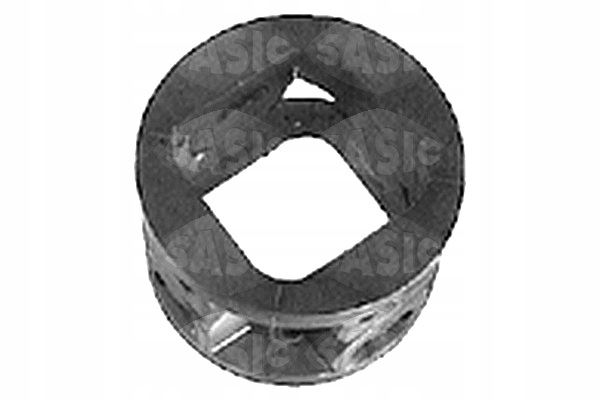 фото №2, Амортизатор. отбойник /p/ renault 19,megane -92