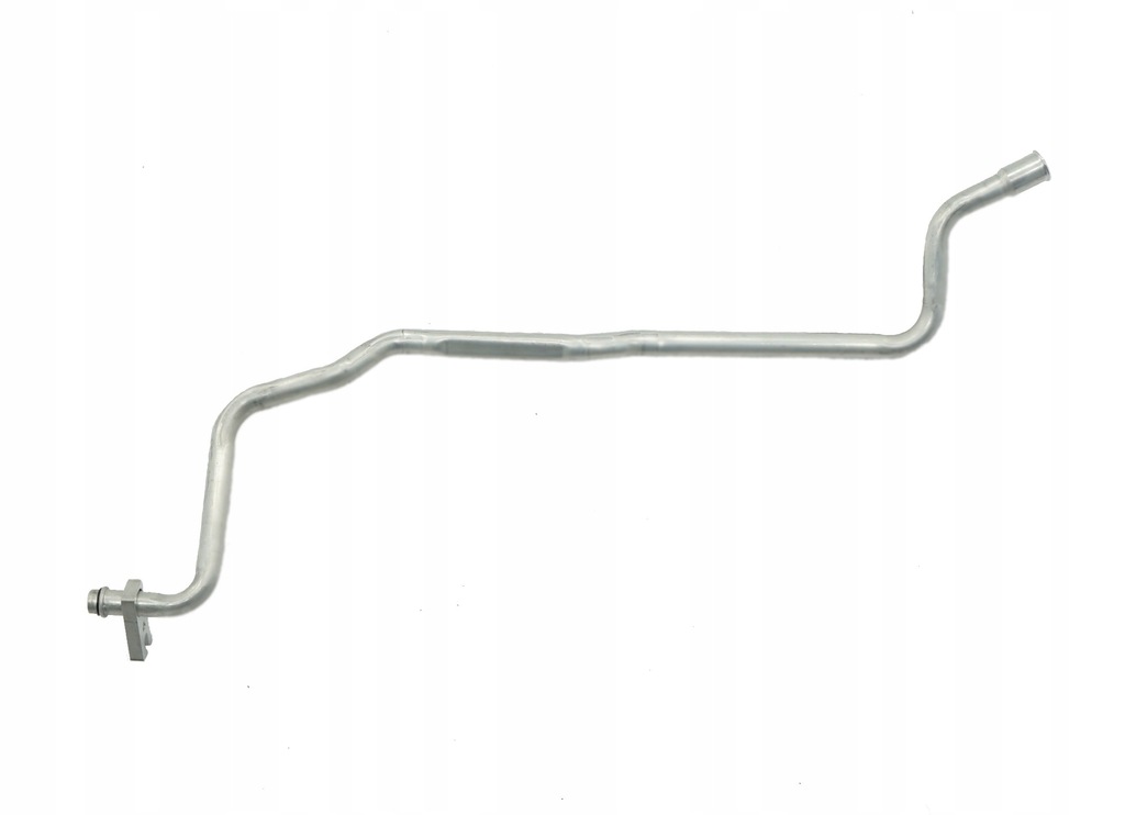 фото №7, Трубка wąż кондиционера vw sharan i lift seat alhambra ford galaxy 00-10r