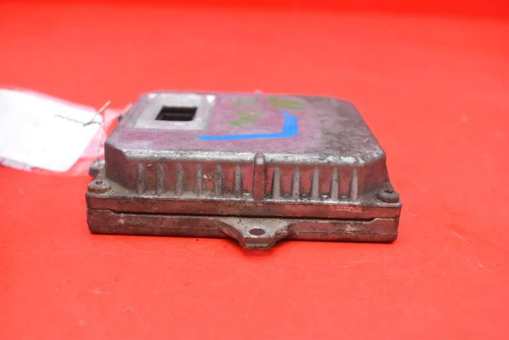 фото №6, Перетворювач ксенон ксенон 1307329074 bmw e46 lift 01-06