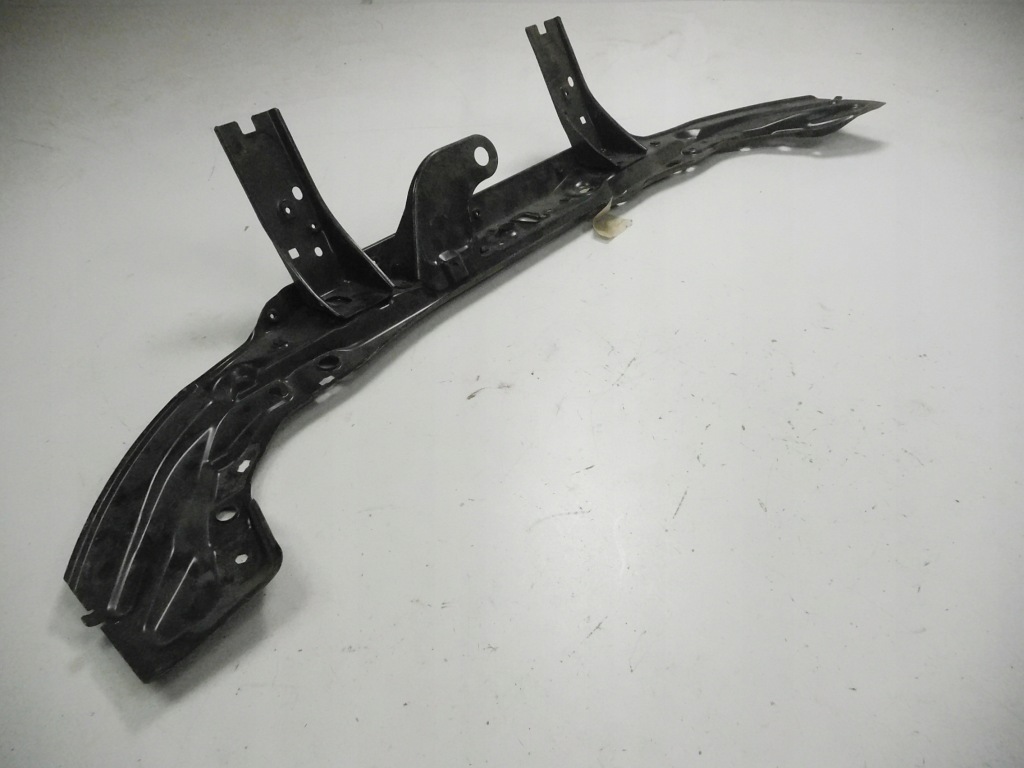 Ремінь передній lancia y 00-03 оригінальний номер 46843260 Київ