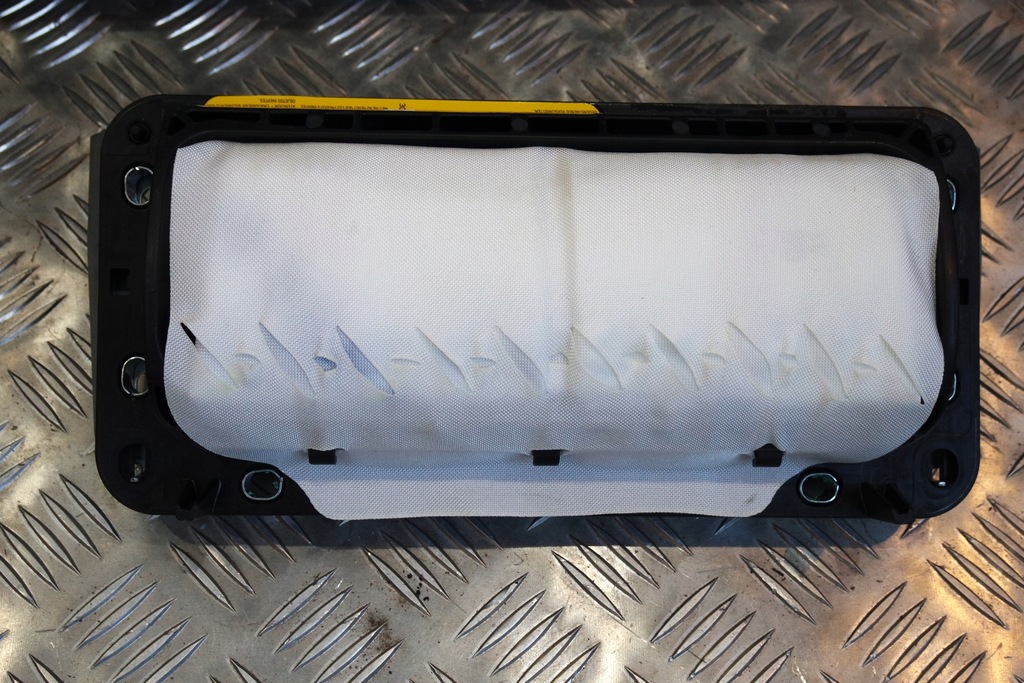 фото №7, Консоль панель приладів шкіра porsche cayenne lift