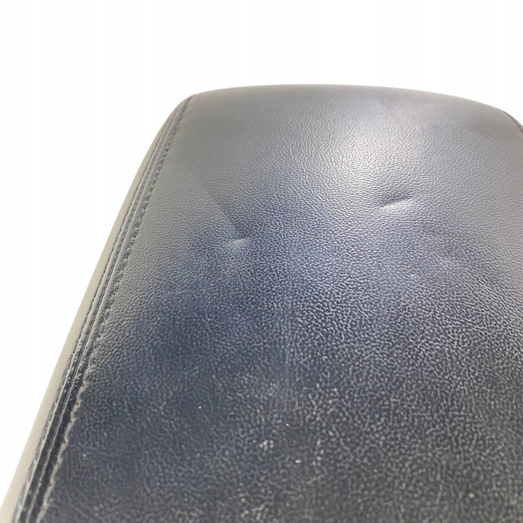 фото №6, Jeep grand cherokee 2015 подлокотник туннель среднего