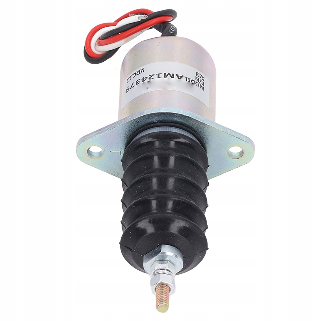 фото №10, Электромагнитный клапан отсекающий ze нержавеющая сталь нержавеющей am124379 клапан