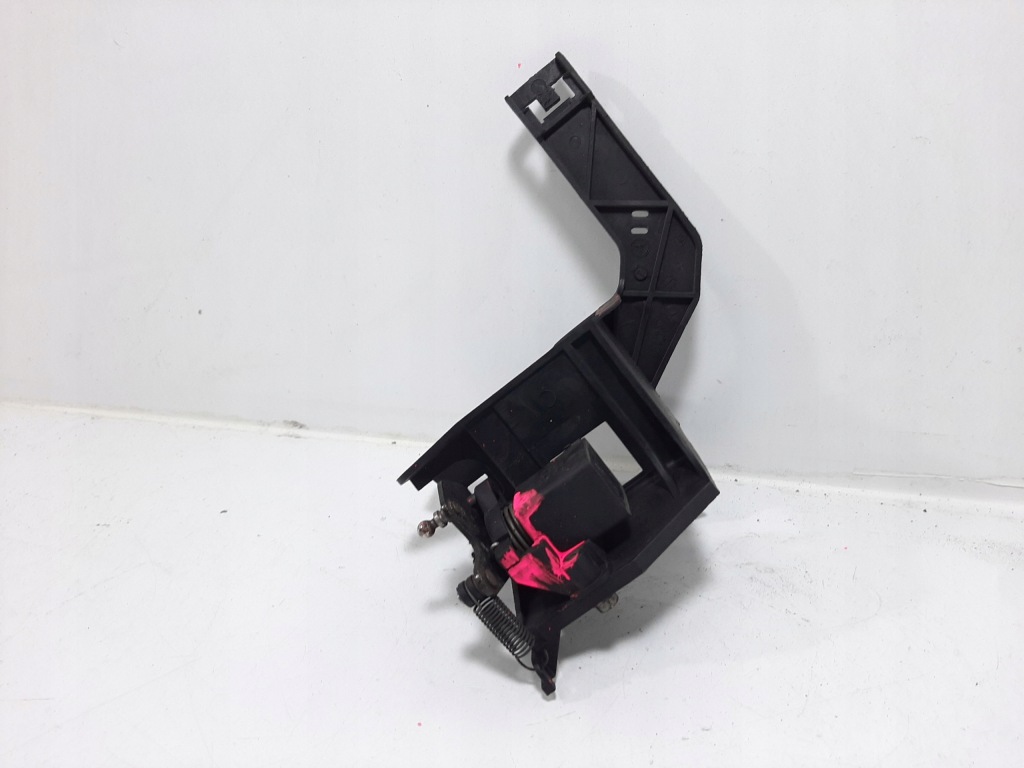 Mercedes w163 ml430 00r крепеж датчика педали с датчиком a1635422040 Цена