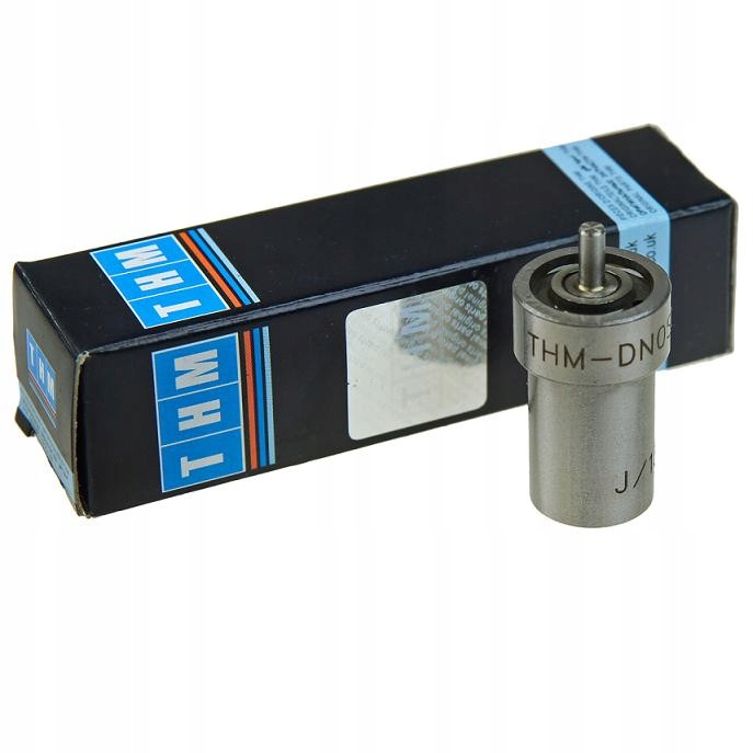 Купить Наконечник впрыска thm-dn0sd261 mercedes-benz om601-602