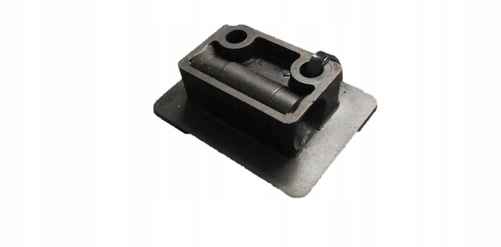 фото №1, Berlingo i кронштейн тросы педаль газа