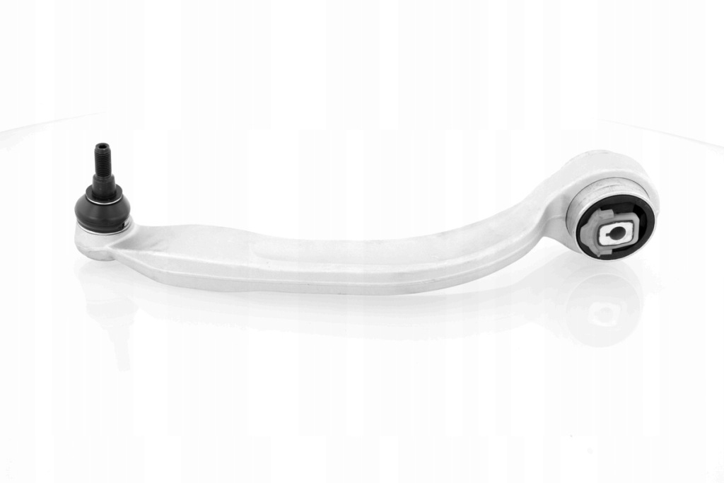 фото №1, Важіль audi, skoda, vw правий нижній задня