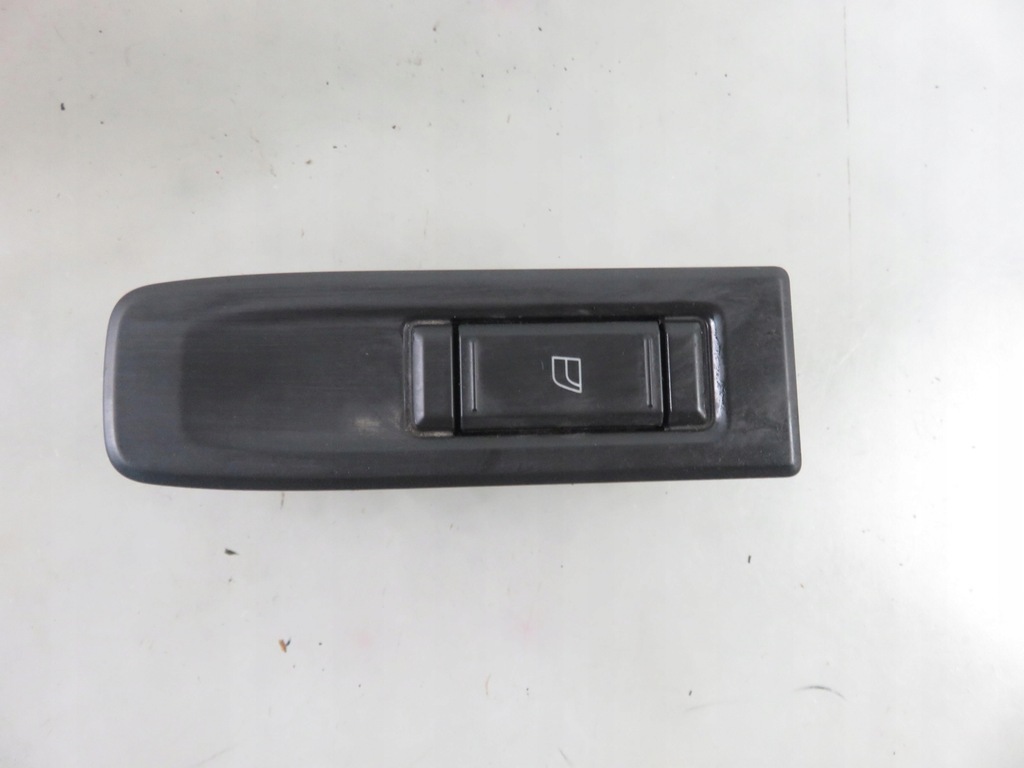 фото №1, Перемикач скло правий перед volvo fh ii