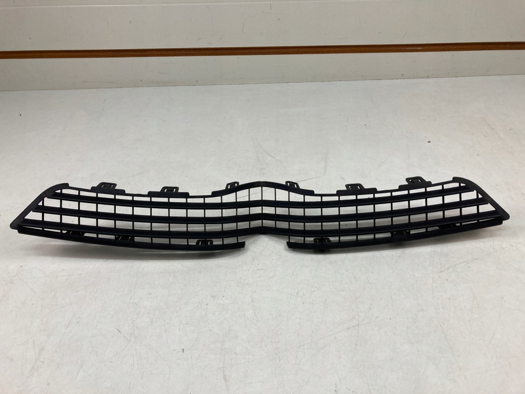 Купить Решётка впуск воздуха tesla x 1050143