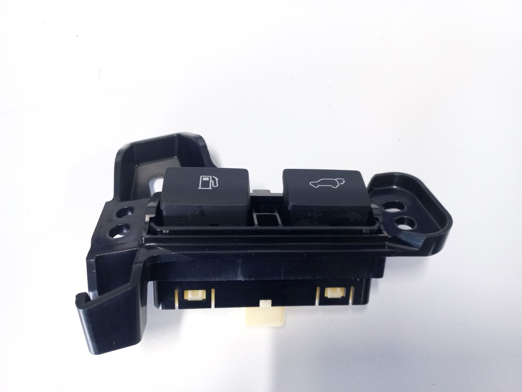 Купити Панель керування кнопка відкривання заливної кришки lexus ux 250h f-sport