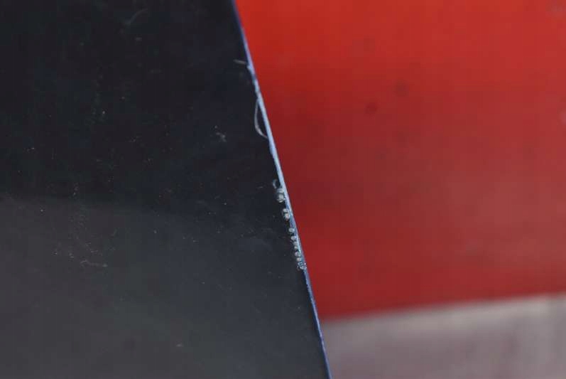 фото №5, Двері праве перед передні zgniłozielone chevrolet captiva 06-11