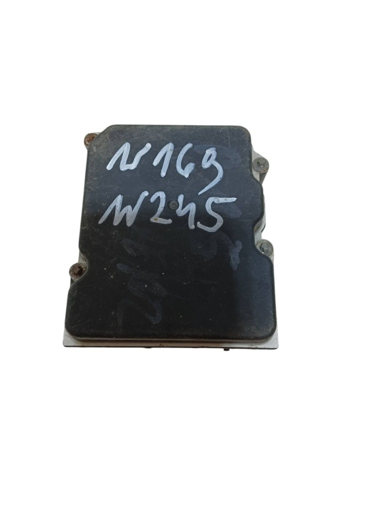 Купить Насос тормозная abs mercedes a w169 b w245 a0064310812