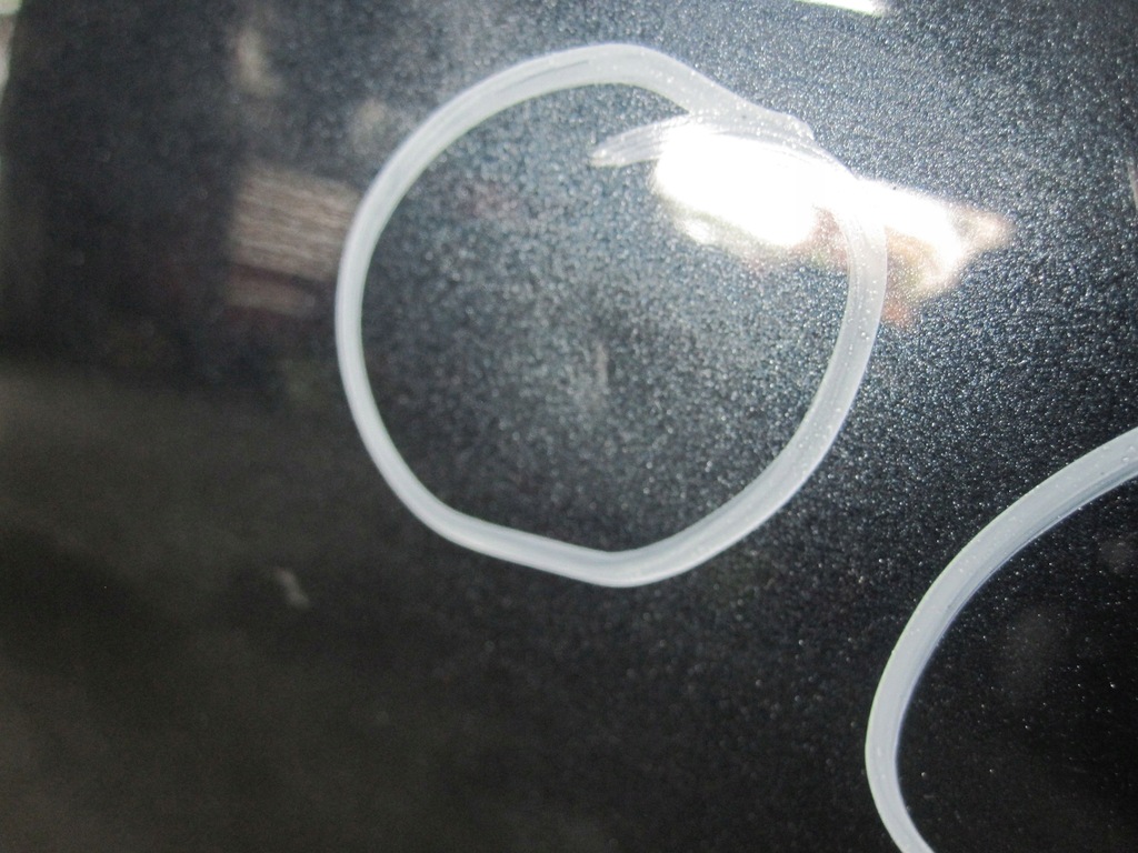 фото №9, Nissan juke 11r дверь правое перед