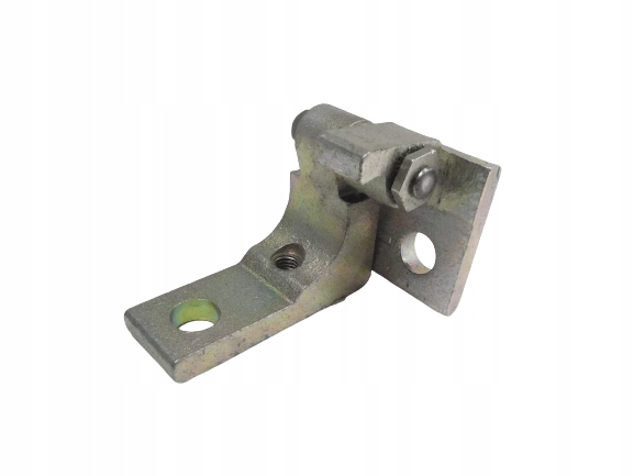 фото №8, Петля двері бокових fiat stilo 01-07 51776717