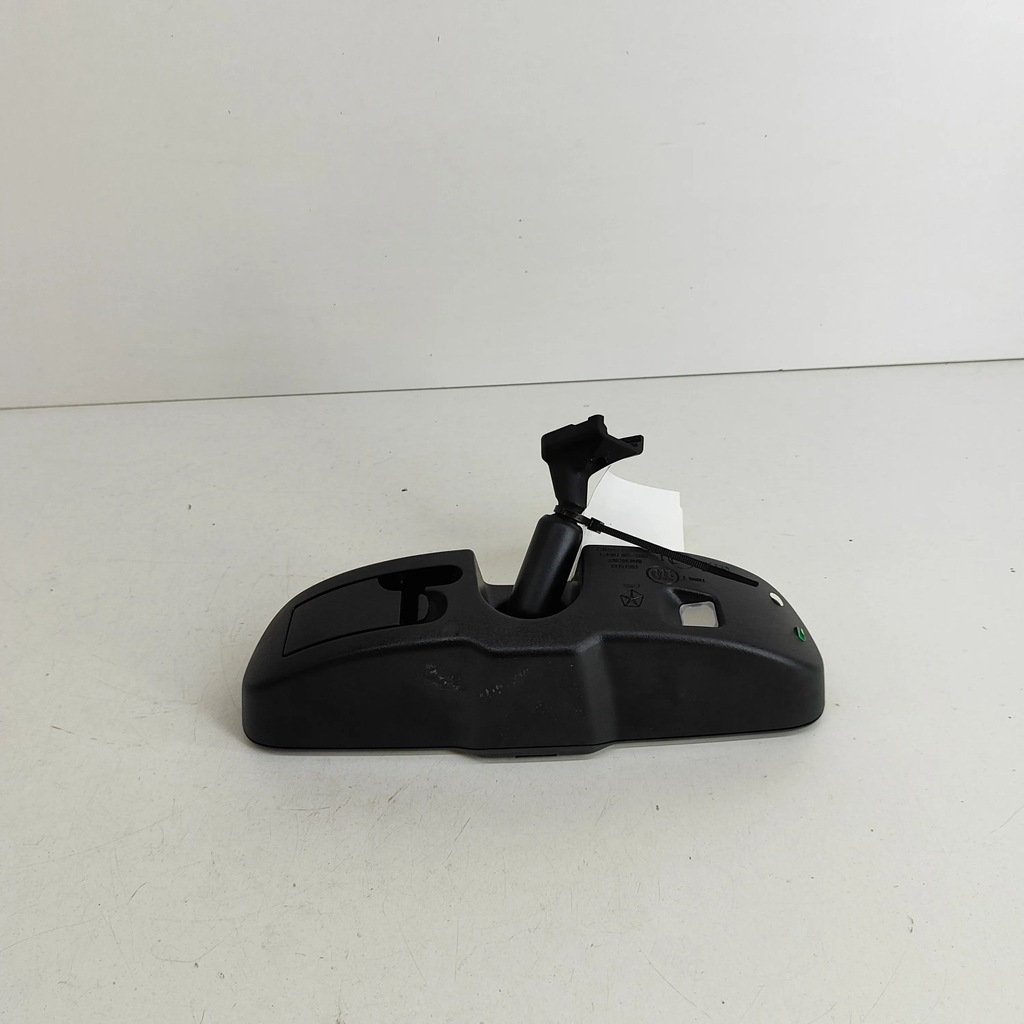 фото №5, Chrysler 300 - 300c 2008 дзеркало заднього виду