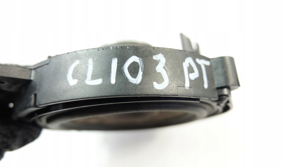 фото №4, Renault clio iii динамик дверь задняя