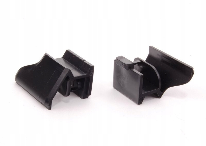 фото №10, Дефлектор strumienia воздуха bmw x5 e70 оригинальный 54137171811