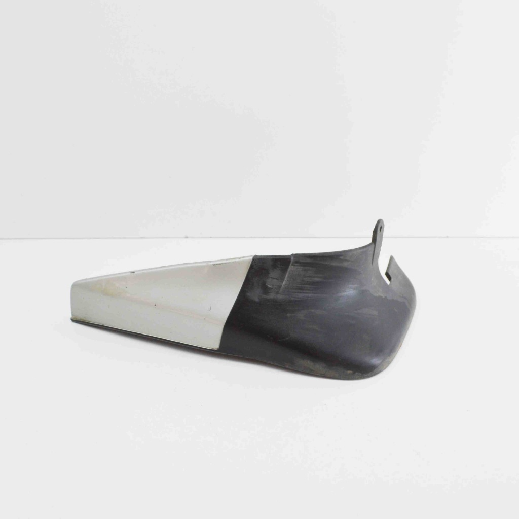 фото №1, Брызговик левый передний lexus rx mcu15 7662248010a 17770330 3.0l 148kw 2000