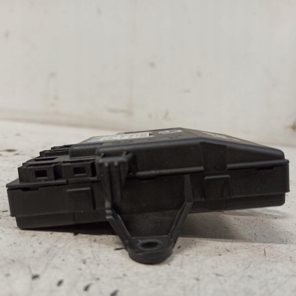 фото №5, Mercedes a w245 модуль блок управления дверь левый перед a1698208326