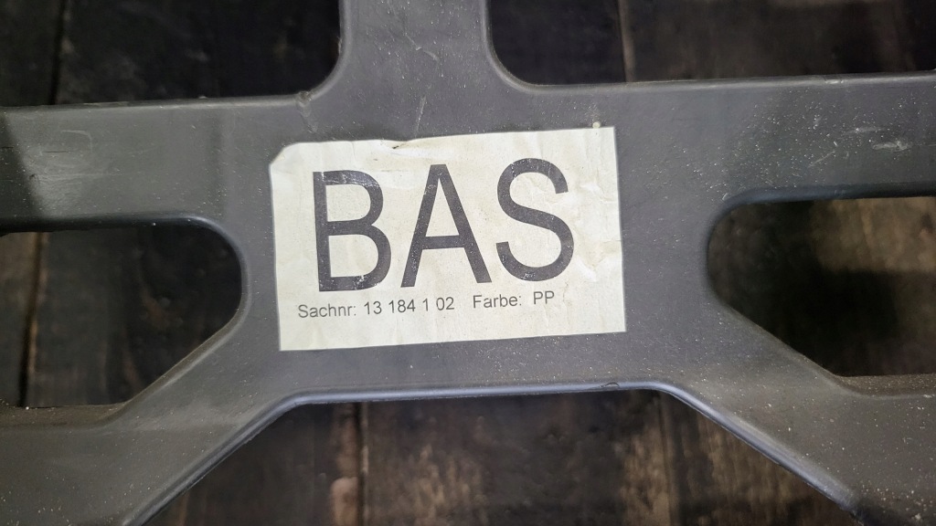 фото №9, Corsa d z474 konosla deksa приладова комплект