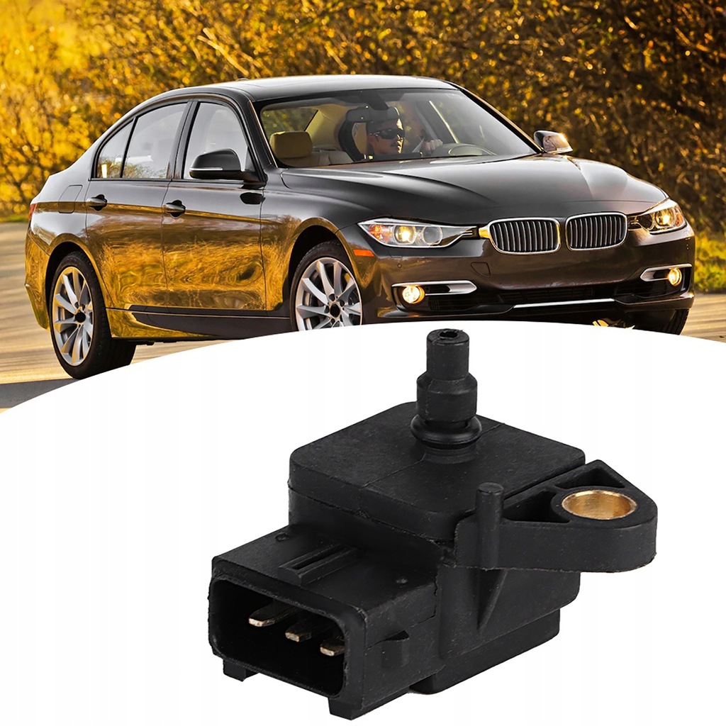 фото №13, Датчик тиску повітря wysoka dokładność i довговічний 13622246977