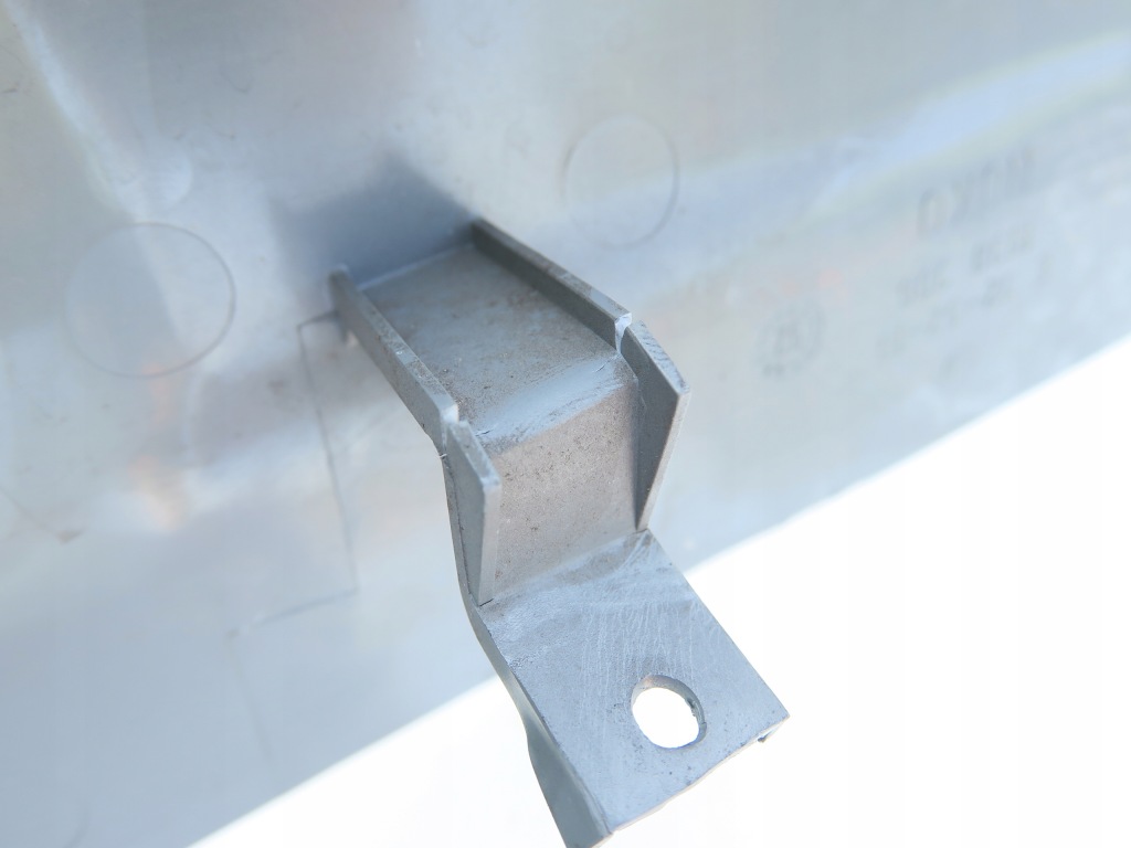 фото №9, Захист сидіння пасажира сіра електрика bmw 7 e32