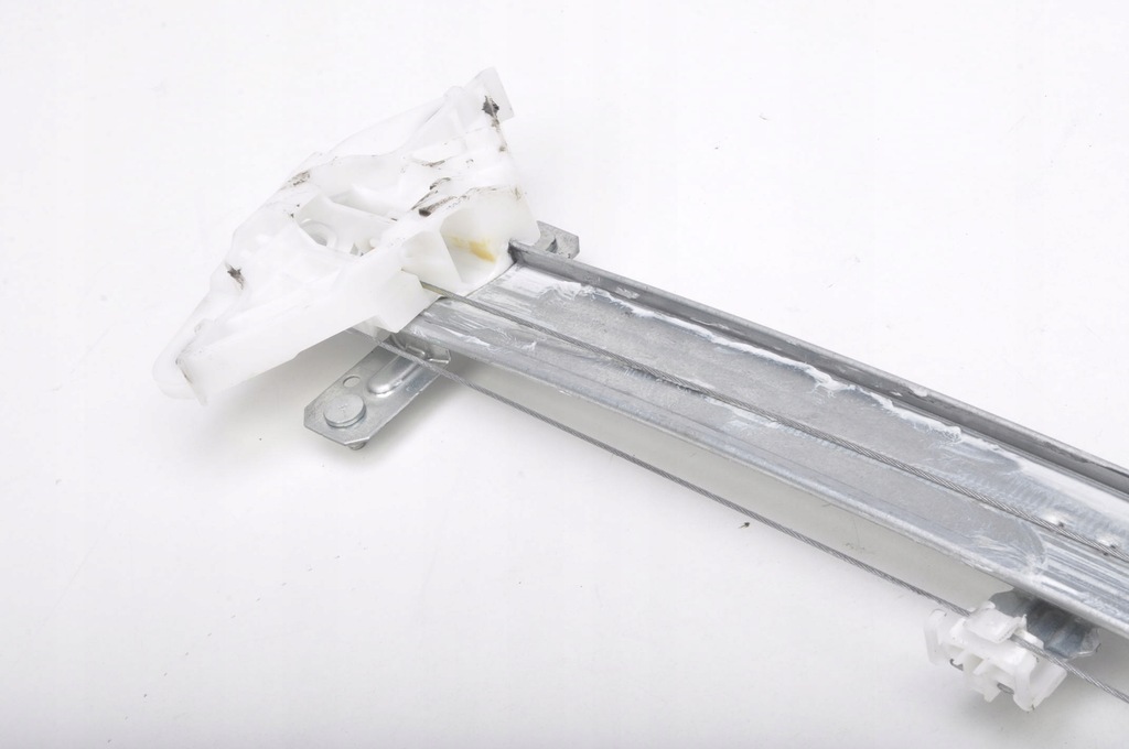 фото №8, Honda hr-v iii подъемник стекло левый перед 5d cm0938000 23r