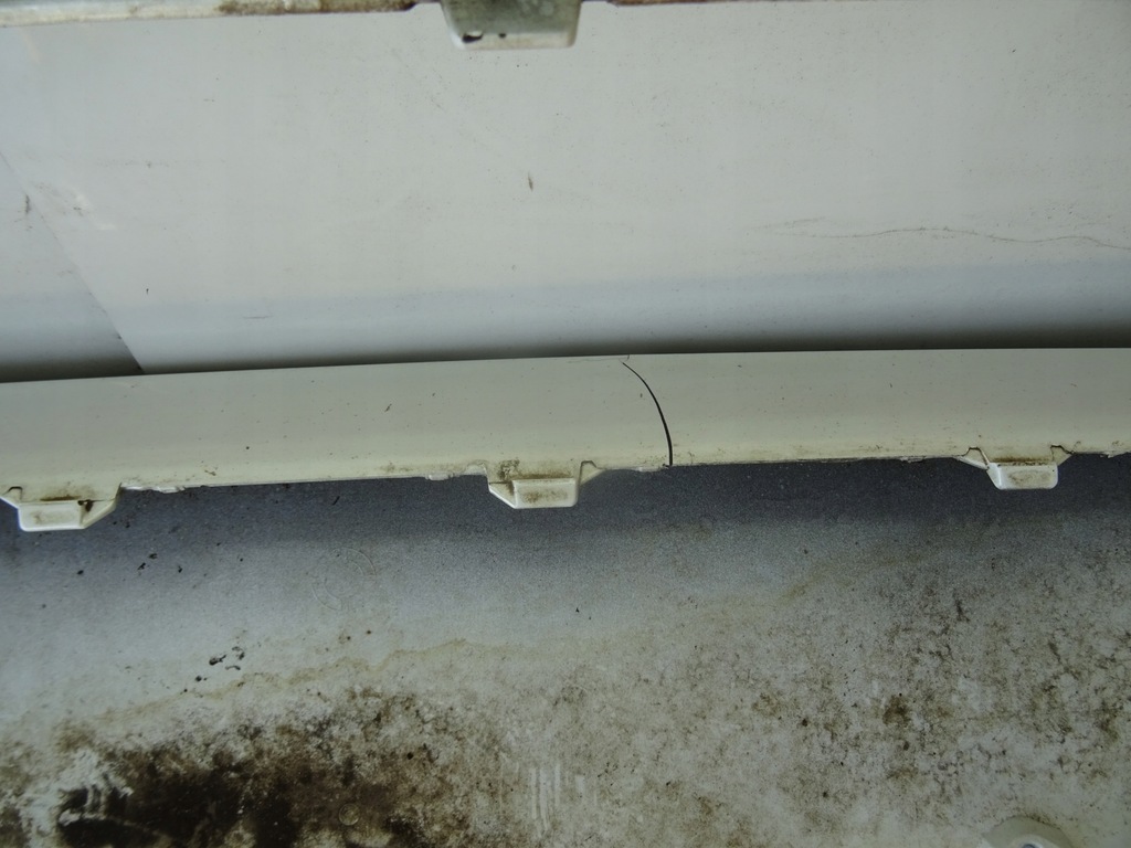 фото №5, Бампер перед volvo xc60 ii r-desing 17-22 оригинальный номер