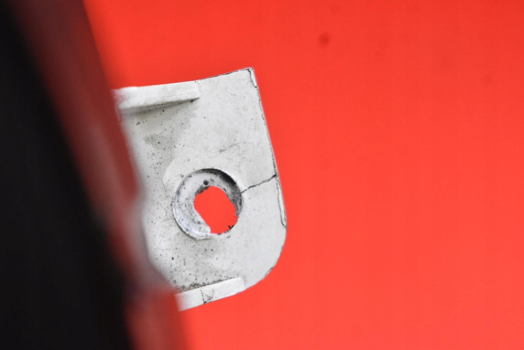 Купить Панель приборы европа  286854309923n tata indica 1.4 mpi 86 km 08-11