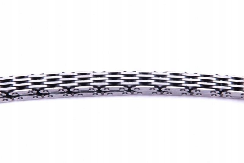 фото №9, Esen skv 21skv109 набір ланцюга, привід насоса оливи