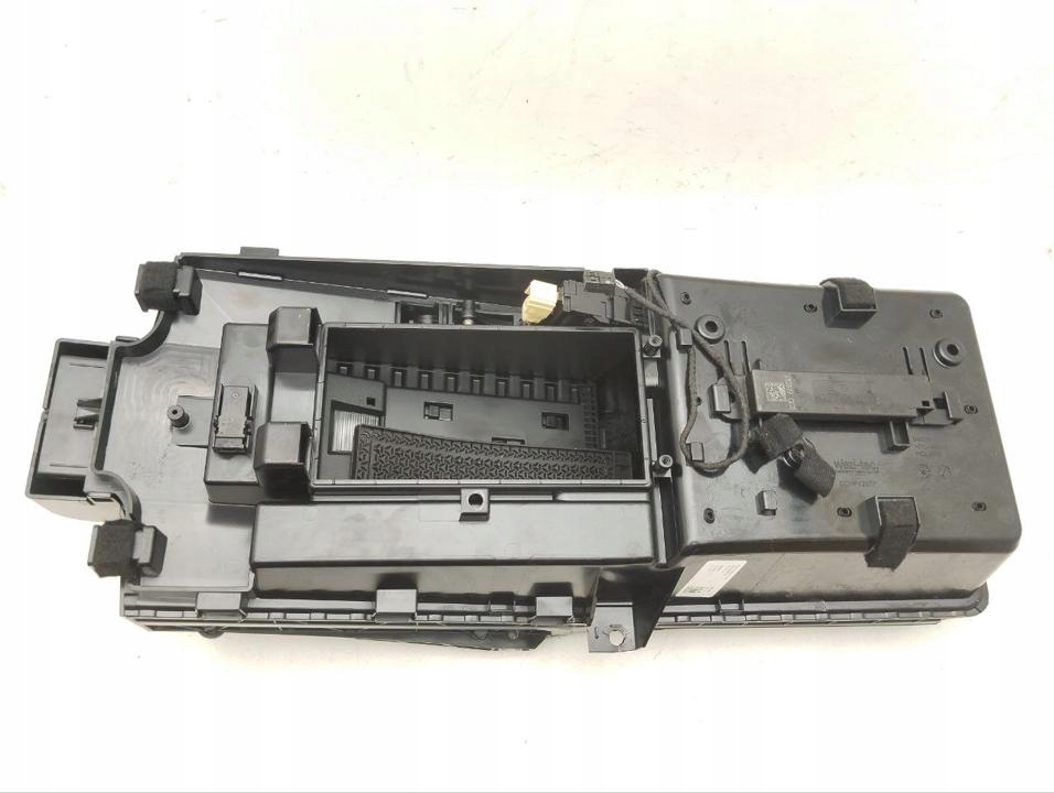 фото №5, Кронштейн na напої mercedes-benz eqe v295 2023 a2976809706