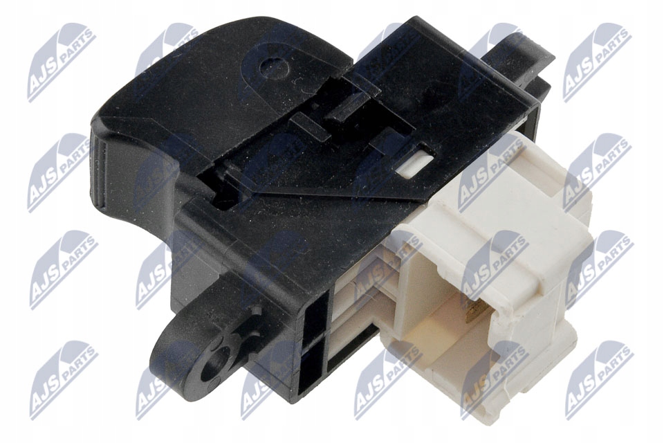 фото №13, Кнопка управление окон x-trial t30 patrol y61