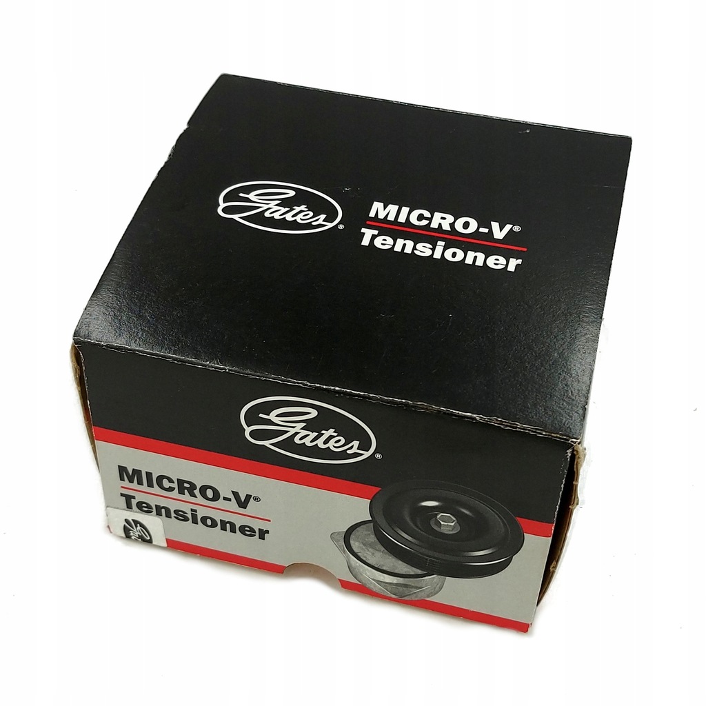 фото №1, Колесо натягувача розподільного валу renault megane