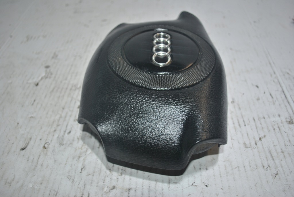 фото №6, Подушка подушка безпеки керма auid a6 c5