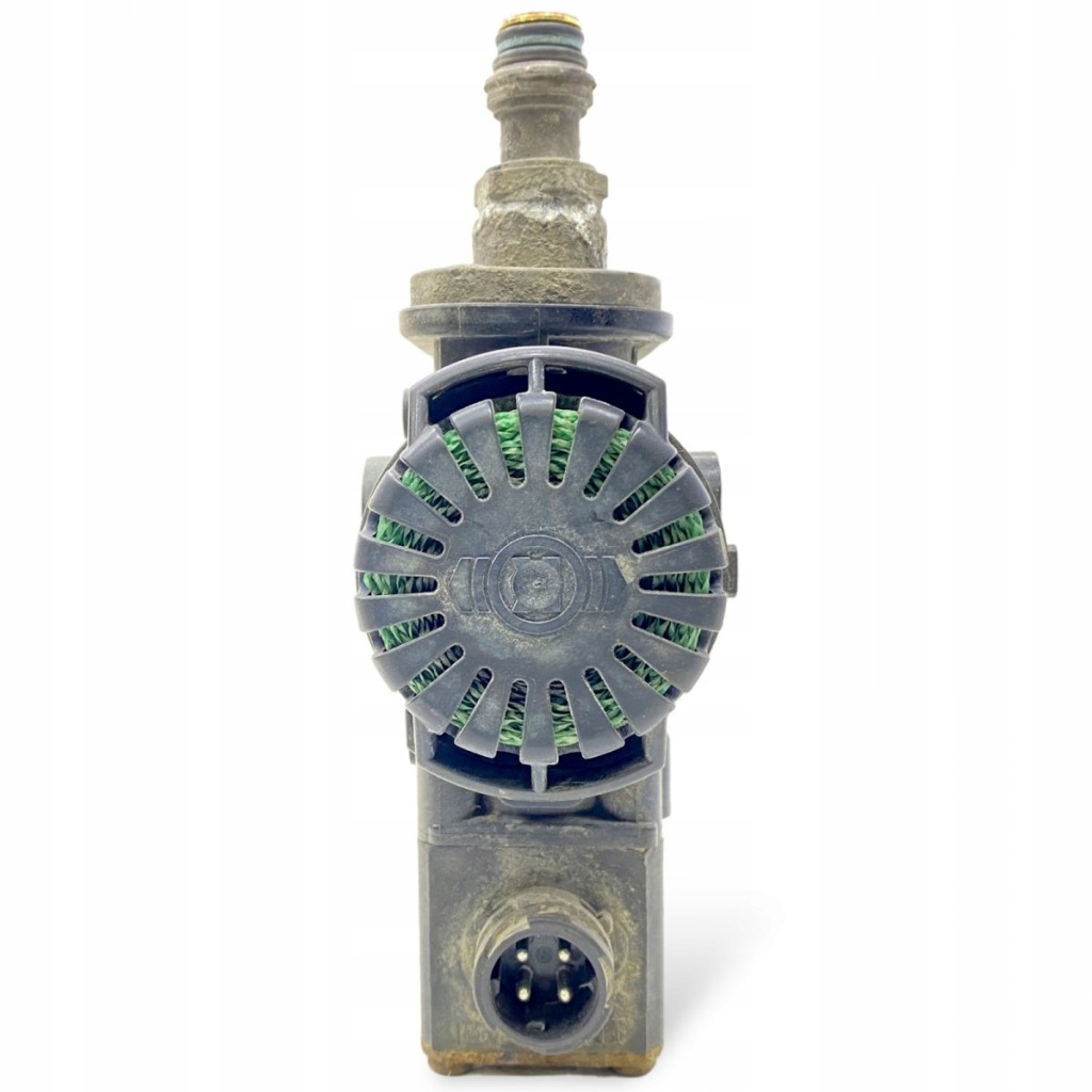 21083660 volvo клапан ecas Доставка