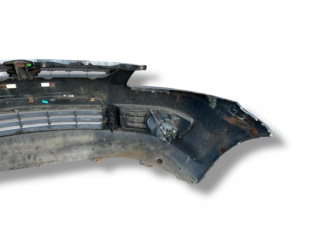 Бампер перед suzuki sx4 2008 71711-79j00 с Разборки