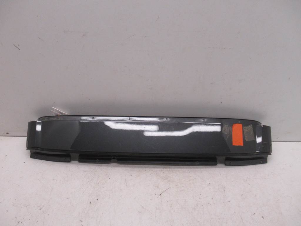 фото №4, З'єднувач дах chevrolet corvette c7