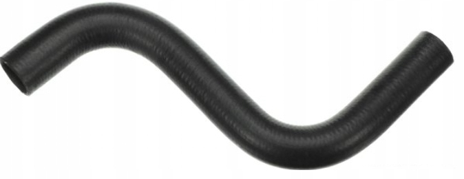 фото №1, Шланг радіатора chrysler town&country 2001/07