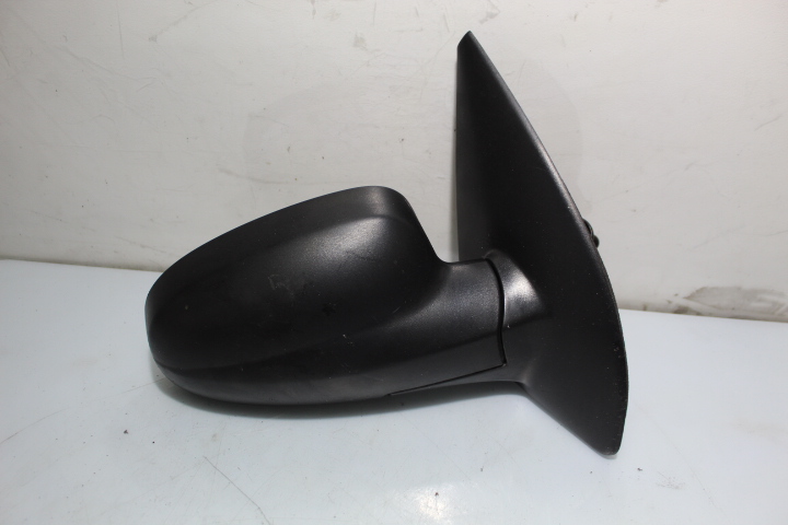 фото №1, Дзеркало праве chevrolet aveo t200 95u