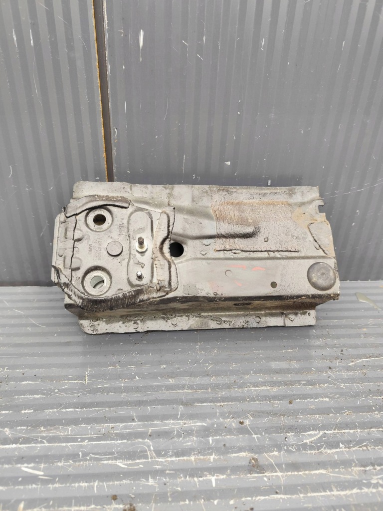 фото №1, Bmw 2 active tourer u06 лонжерон перед ліва