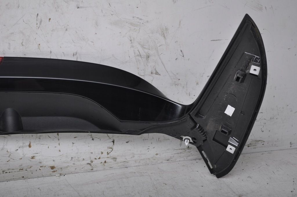 фото №8, Bmw x2 f39 спойлер спойлер спойлер крышки