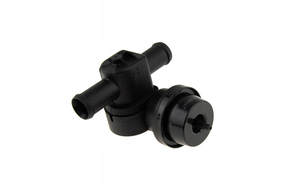 фото №2, Nty ctm-vw-047 клапан керуючий, рідина охолоджуючий