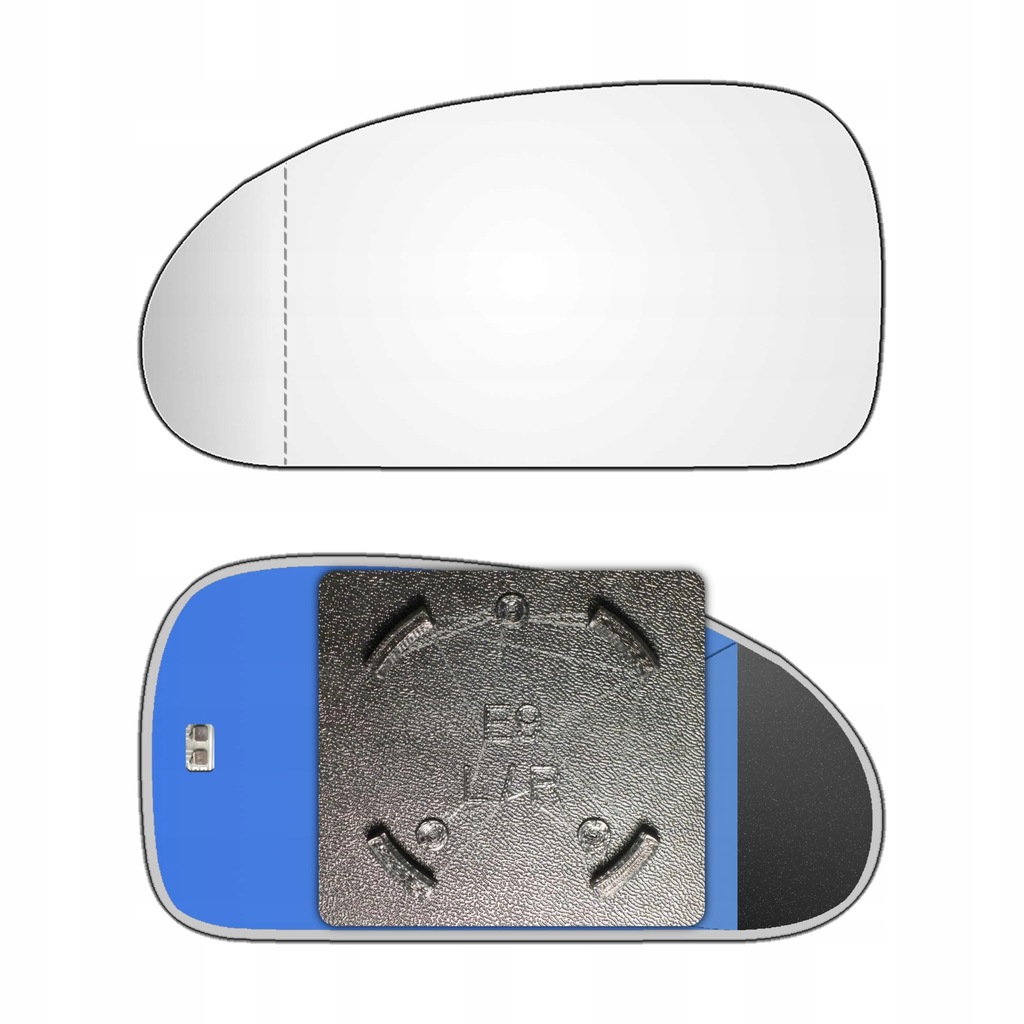 фото №1, Асферический hyundai tiburon coupe gk 2000-2008 2007