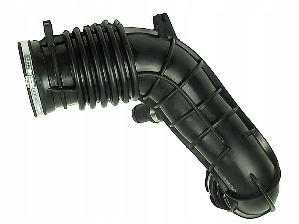 Шланг фільтра повітря ford transit v347 2.2tdci Оригінал