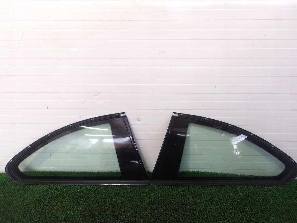 фото №1, Bmw 2 f22 coupe 13-21 стекло кузовная задняя правая левая задняя