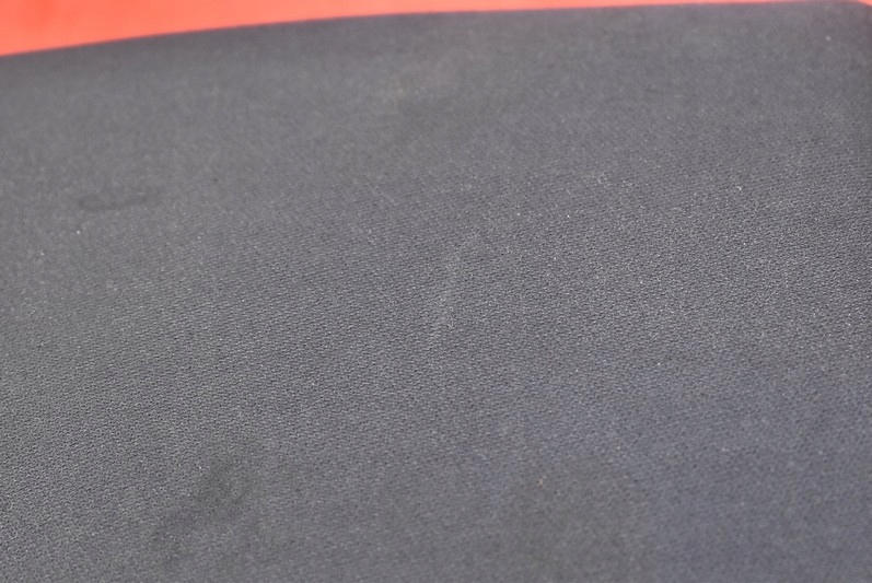 фото №14, Підлокітник audi a6 c6 04-08