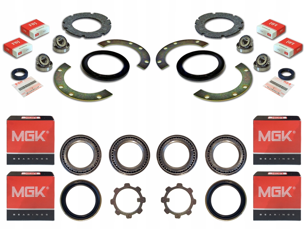 фото №1, 4up 4upss1