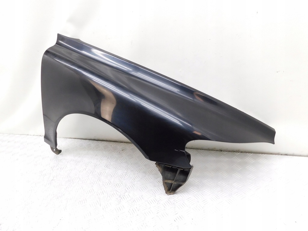 фото №1, Крыло правый перед - volvo c70 ii 06-09 452-46